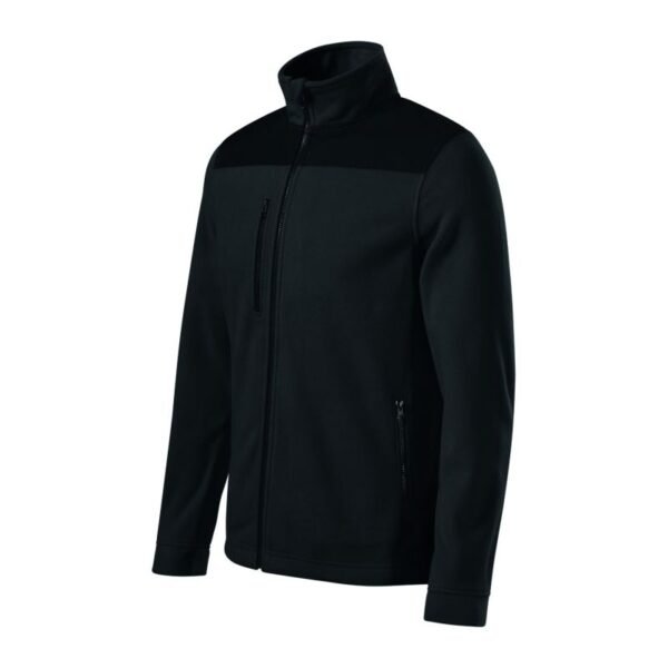 Rimeck Effect M MLI-530LB sweatshirt – 2XL, Black