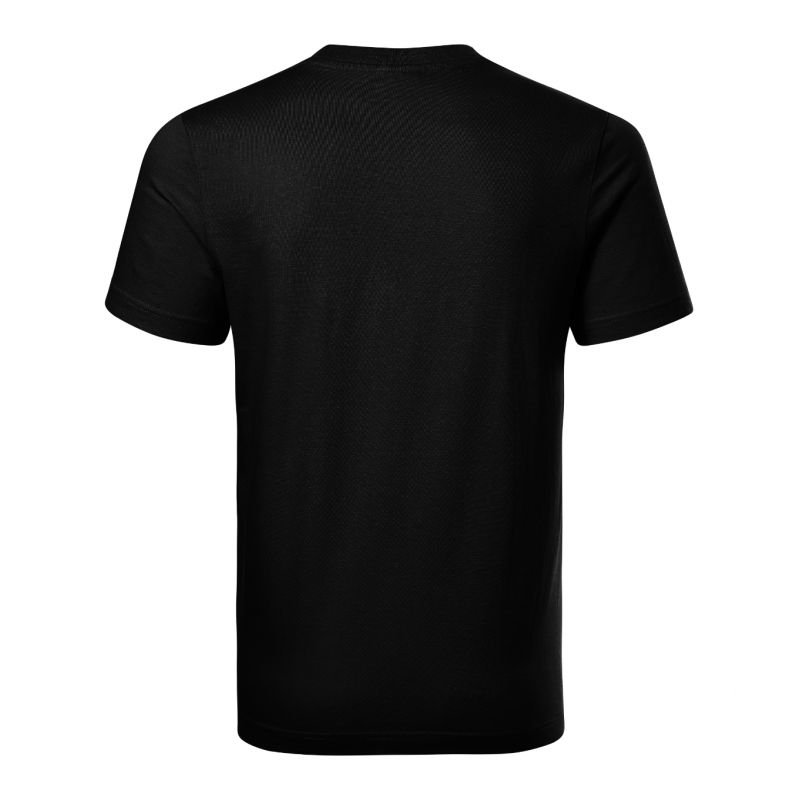 Malfini Recall M MLI-R07LB T-shirt black