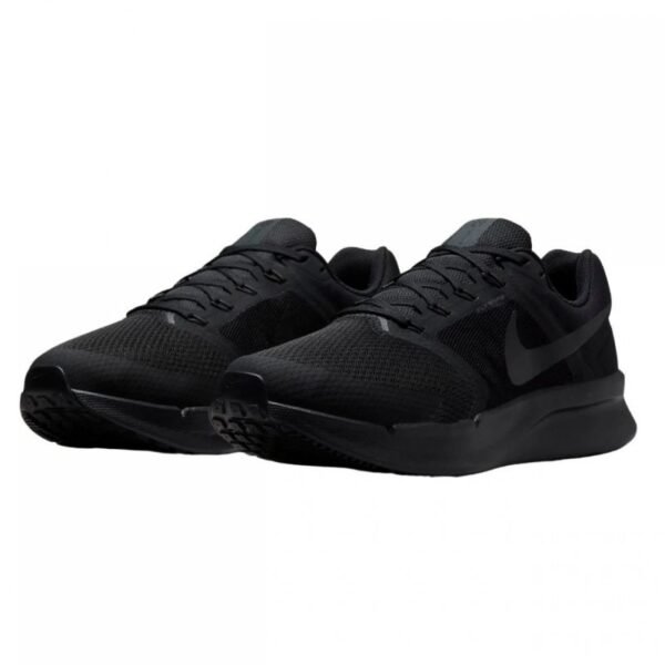 Nike Run Swift 3 M DR2695-003 shoes