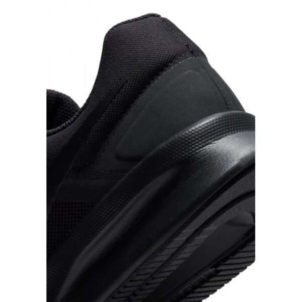Nike Run Swift 3 M DR2695-003 shoes