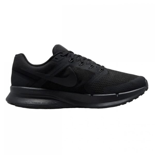 Nike Run Swift 3 M DR2695-003 shoes – 45, Black