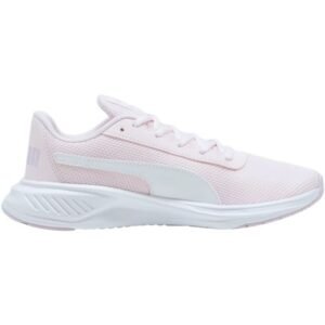 Puma Night Runner V2 W running shoes 379257 14 – 37,5, White