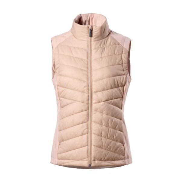 Malfini Cross W MLI-558C5 hybrid vest