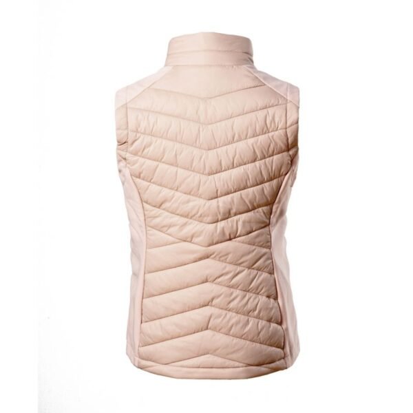 Malfini Cross W MLI-558C5 hybrid vest