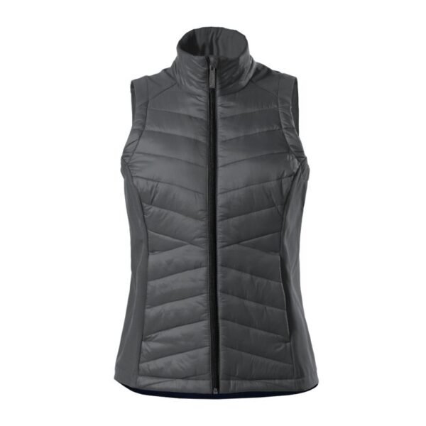 Malfini Cross W hybrid vest MLI-55883