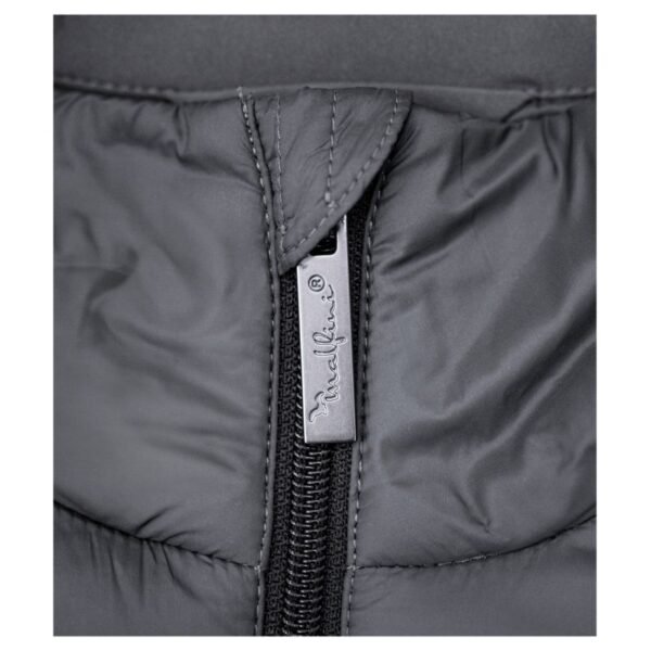 Malfini Cross W hybrid vest MLI-55883