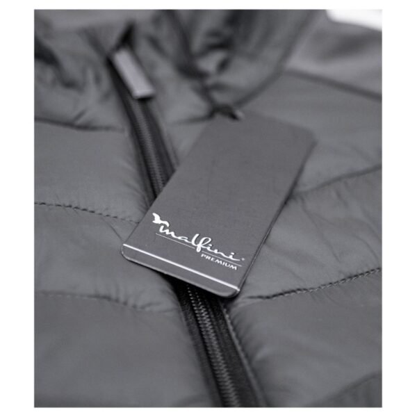 Malfini Cross W hybrid vest MLI-55883