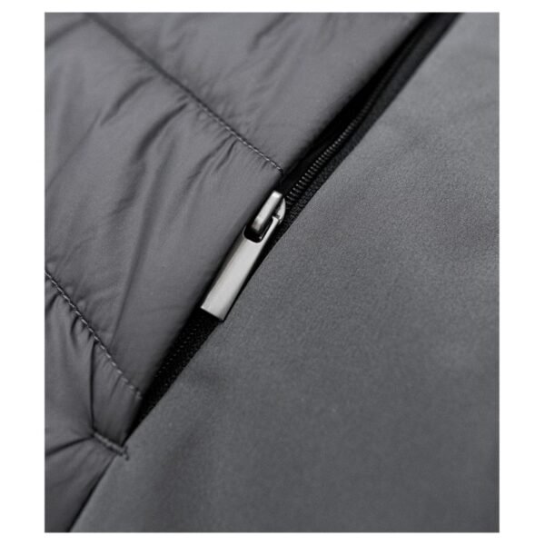 Malfini Cross W hybrid vest MLI-55883