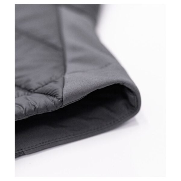 Malfini Cross W hybrid vest MLI-55883