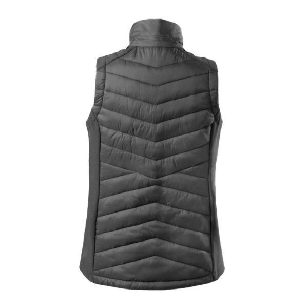 Malfini Cross W hybrid vest MLI-55883