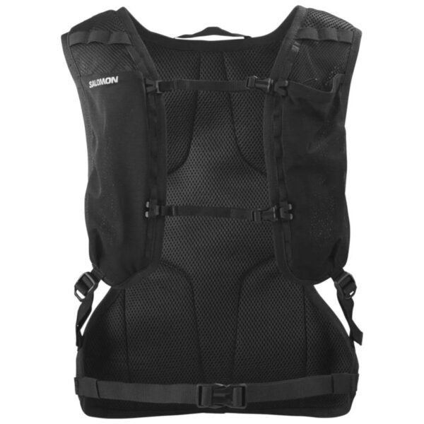 Salomon Cross 12 backpack C21857