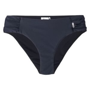 AquaWave swimsuit – Carina Bottom Wmns Ps W 92800593874 – XXXL, Black