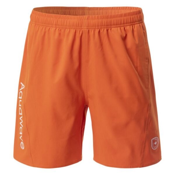 Aquawave Aguario M swim shorts 92800593977