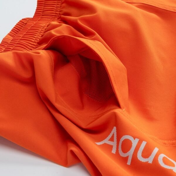 Aquawave Aguario M swim shorts 92800593977