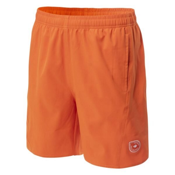 Aquawave Aguario M swim shorts 92800593977 – M, Orange