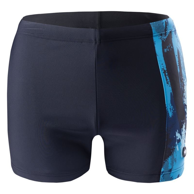 Aquawave Levu M swim boxer shorts 92800593900