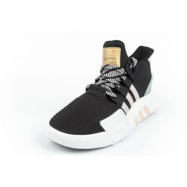 adidas Eqt Bask Adv W EE5044 shoes