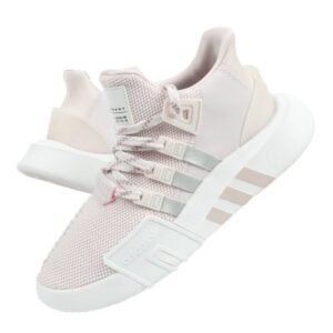 adidas Eqt Bask Adv W EE5037 shoes – 39, Pink