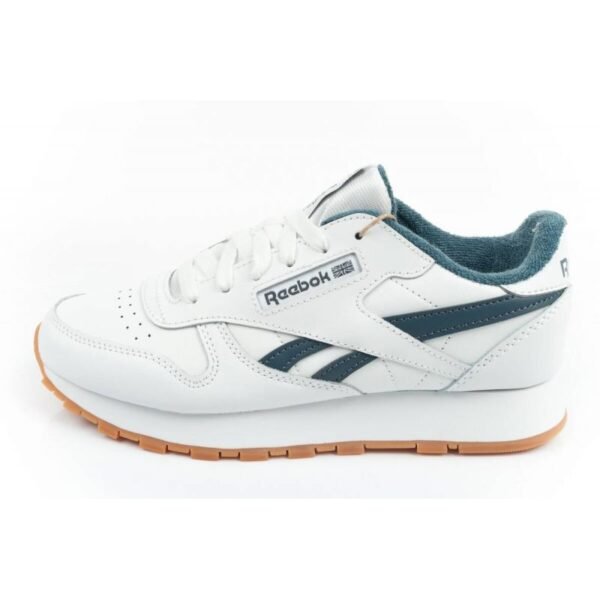 Reebok Classic W shoes 100033588