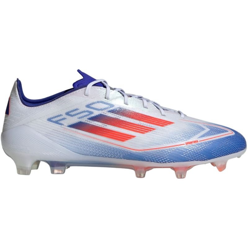 Adidas F50 Elite FG M IF8818 football shoes