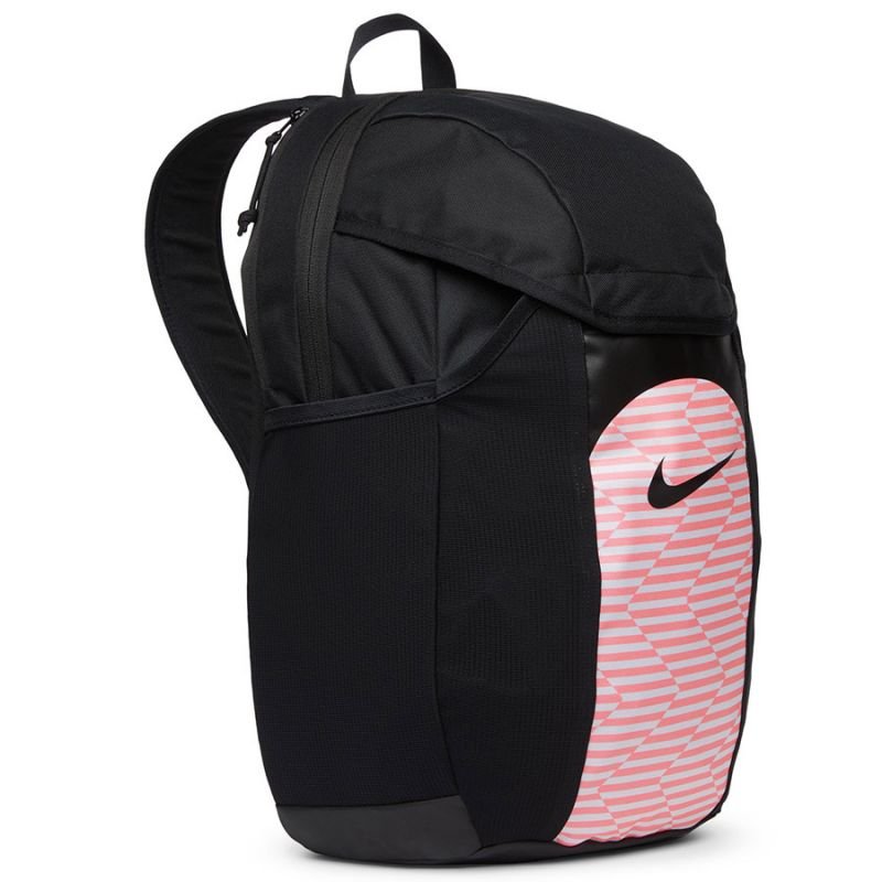 Nike Academy Team DV0761-017 backpack
