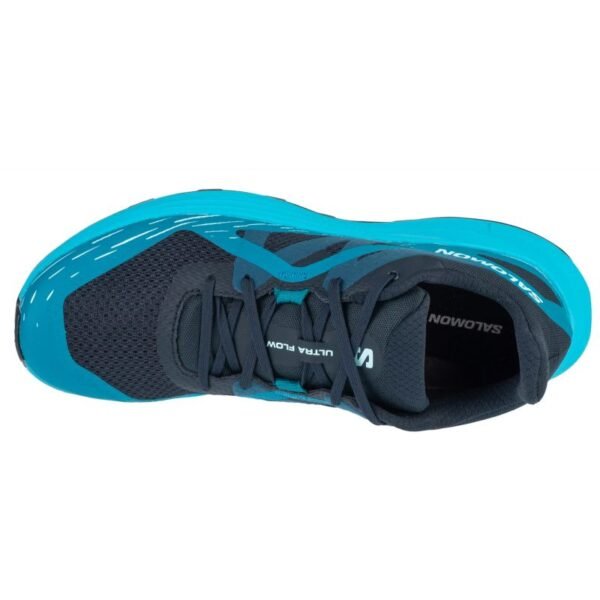 Salomon Ultra Flow M 474852 shoes