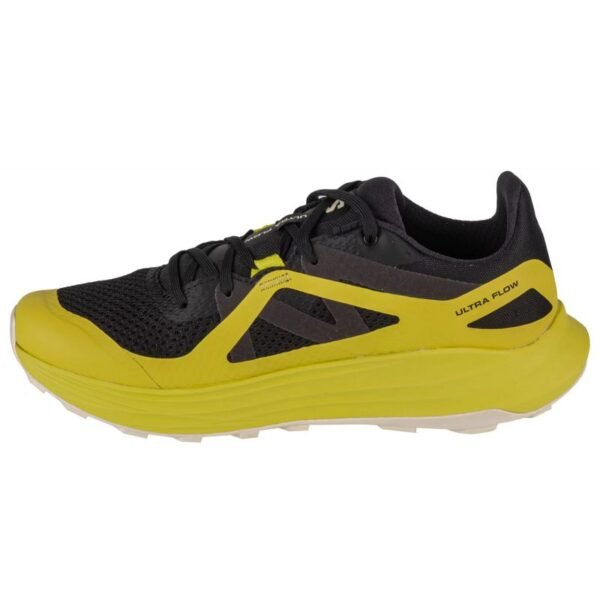 Salomon Ultra Flow M 474625 shoes