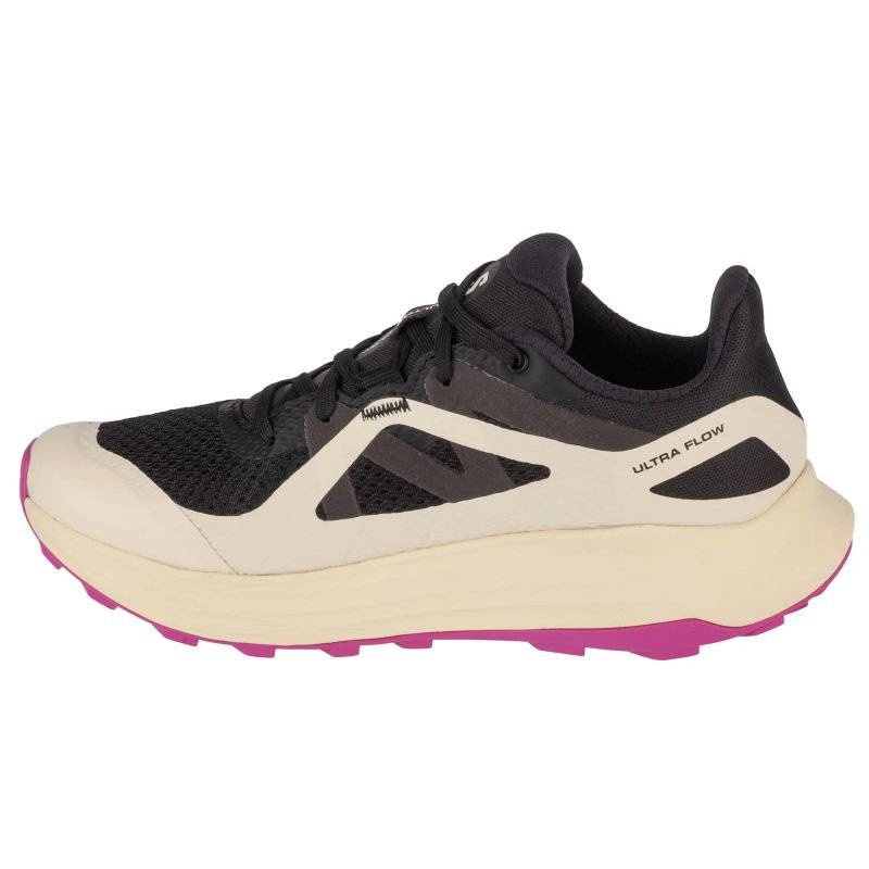 Salomon Ultra Flow W 474509 shoes