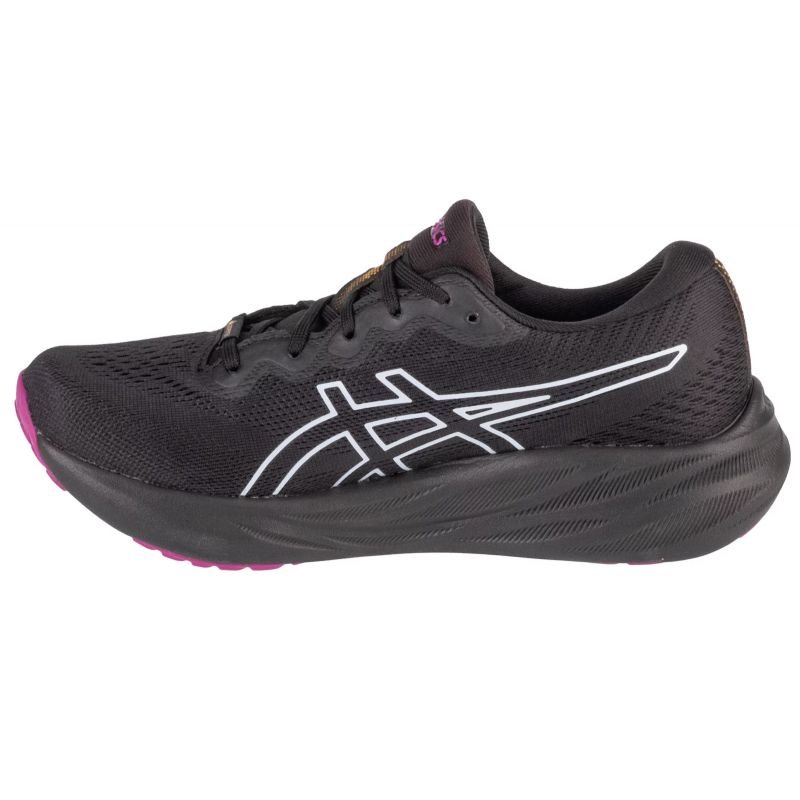 Asics Gel-Pulse 15 GTX W training shoes 1012B592-001