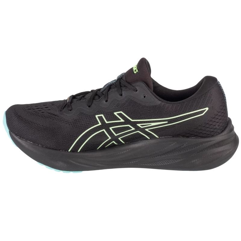 Asics Gel-Pulse 15 GTX M training shoes 1011B781-001