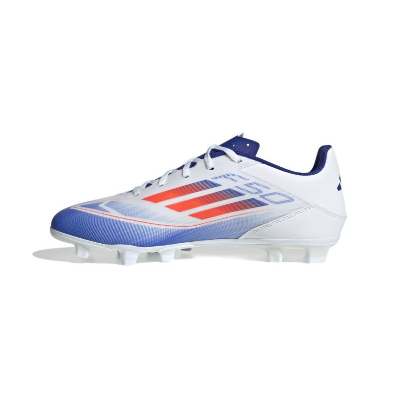 Adidas F50 Club FxG M IE0611 football shoes
