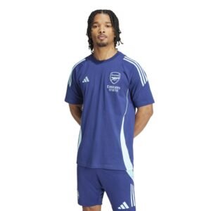 Adidas Arsenal London Tee M IT2221 – M, Blue