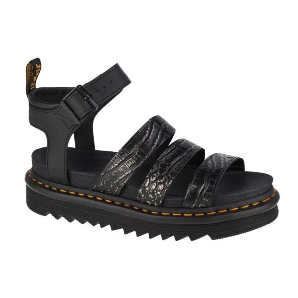 Dr sandals Martens Blaire W DM27305029 – 36, Black