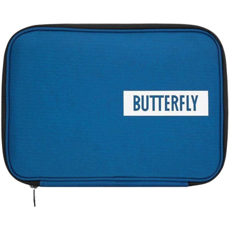 Butterfly New Single Logo racket cover 9553801521