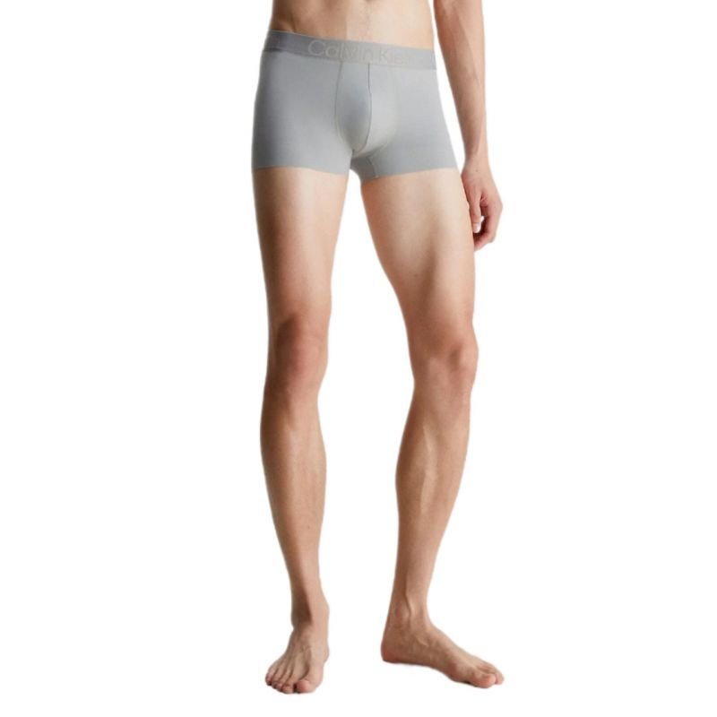 Calvin Klein Low Rise Trunk Ultra Support M 000NB3680A boxers
