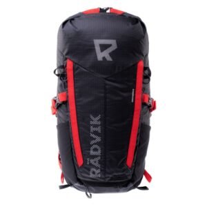 Radvik Gravepack 27l backpack 92800538545 – N/A, Black