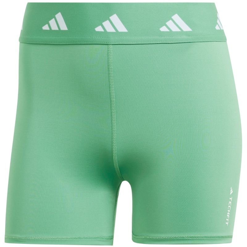 adidas Techfit W shorts IU1853