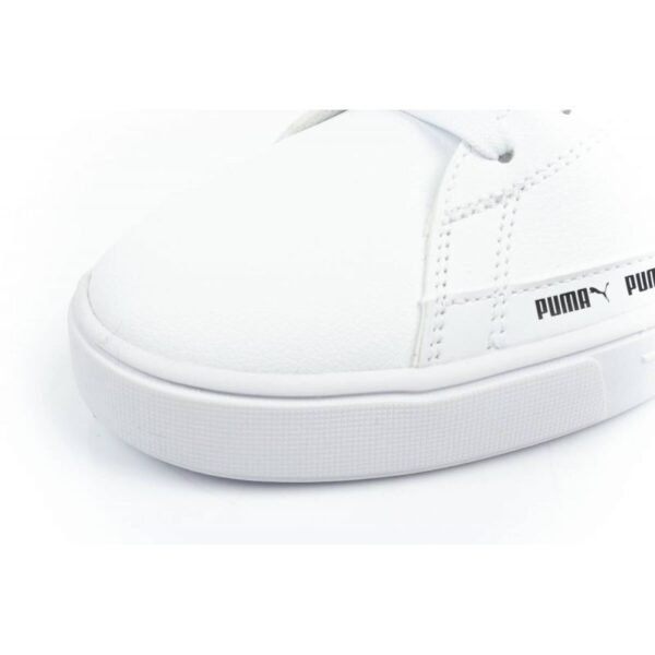 Puma Serve Pro M shoes 383897 01