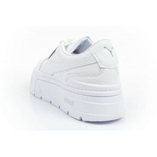 Puma Mayze W shoes 384412 01