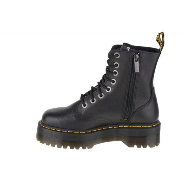 Glany Dr. Martens Jadon III DM26378001