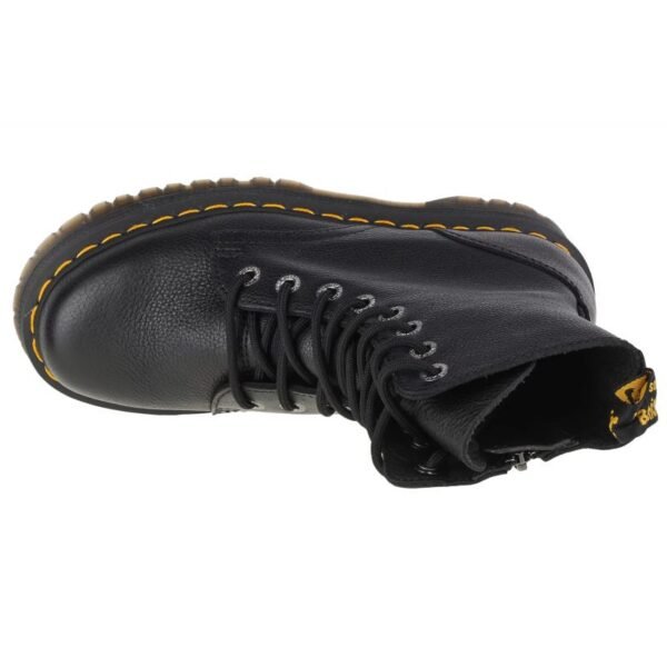 Glany Dr. Martens Jadon III DM26378001