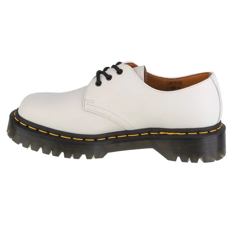 Dr. shoes Martens 1461 Bex W DM26654100