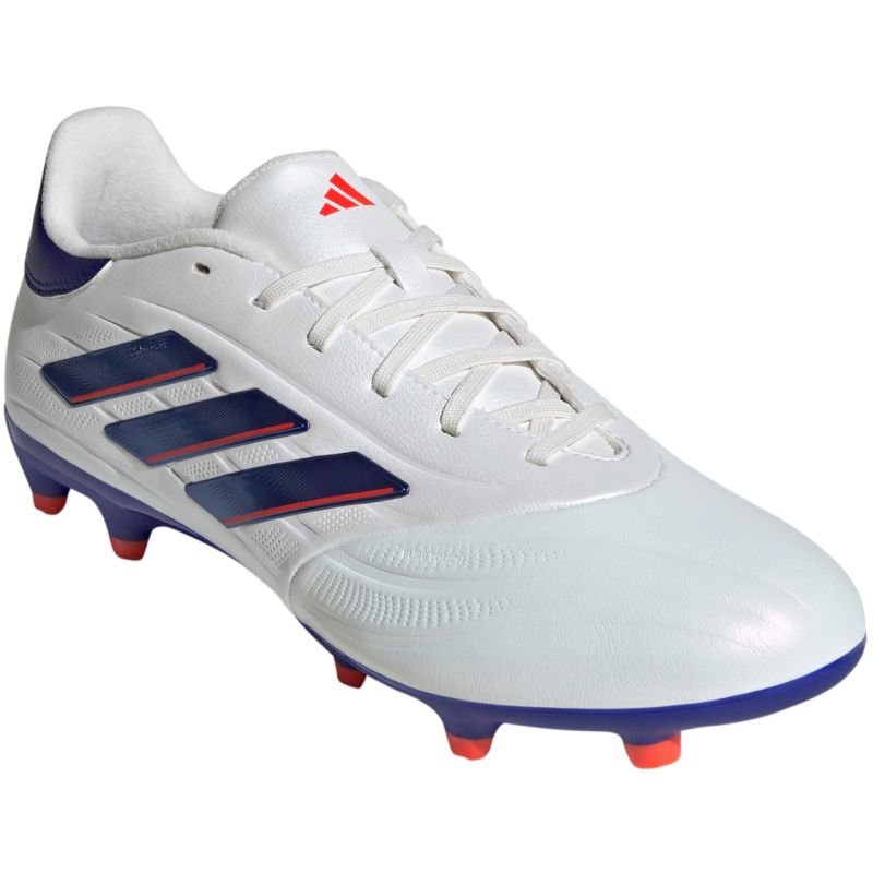 Adidas Copa Pure 2 League FG M IG6408 football shoes