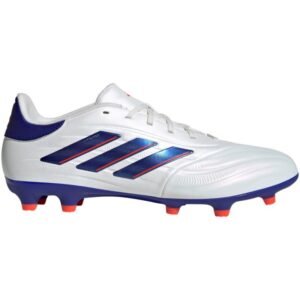 Adidas Copa Pure 2 League FG M IG6408 football shoes – 44, White