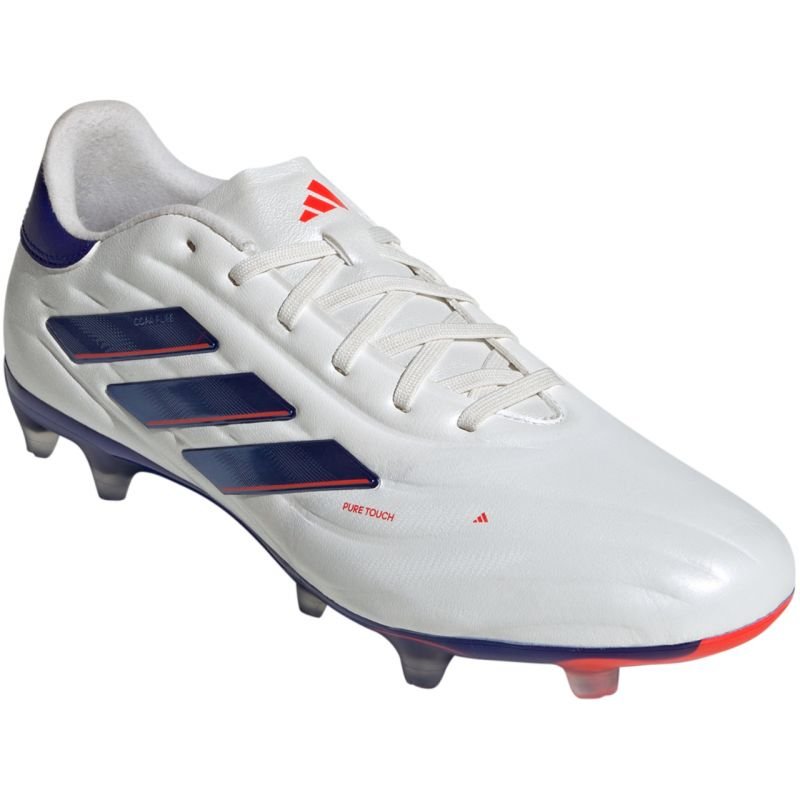 adidas Copa Pure 2 Pro FG M IG6405 football shoes