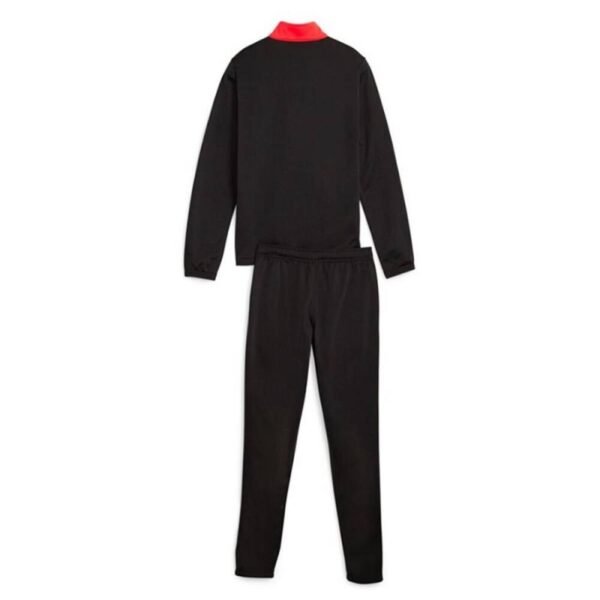 Puma Jr tracksuit 657535 53