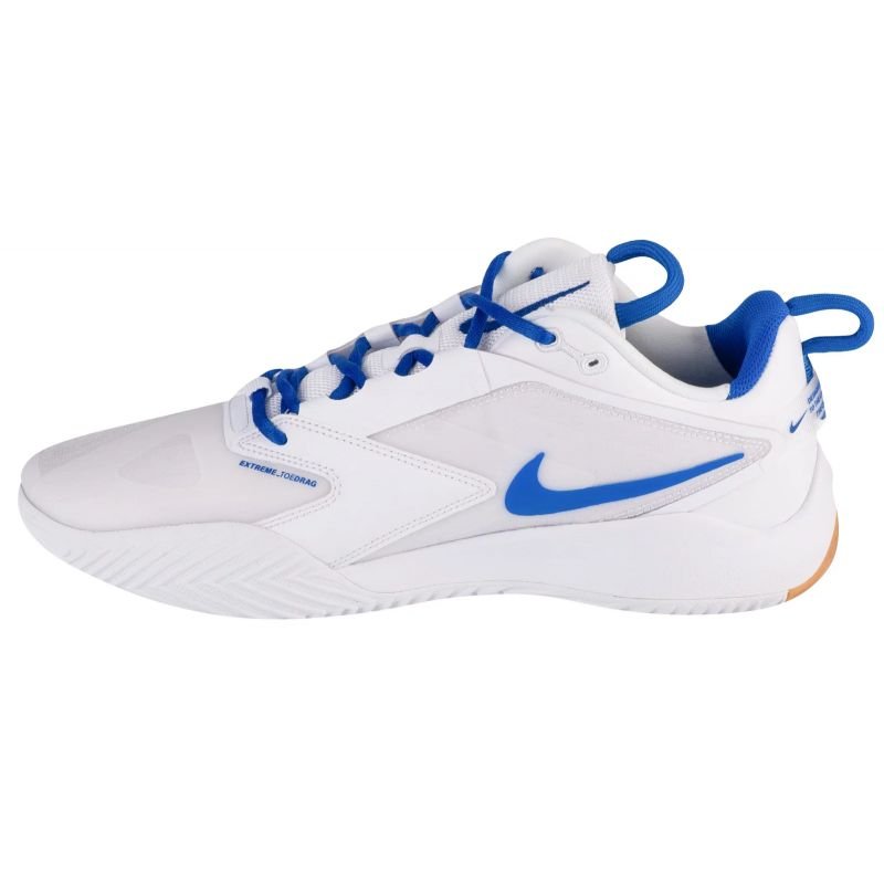 Nike Air Zoom Hyperace 3 M FQ7074-106 volleyball shoes