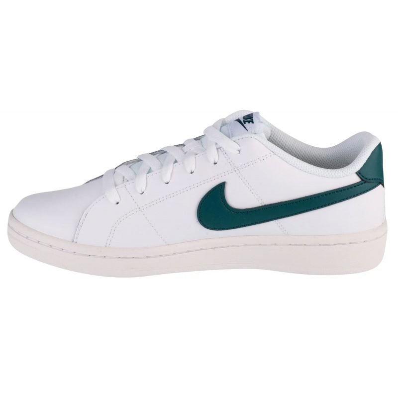 Nike Court Royale 2 Low M CQ9246-105 shoes
