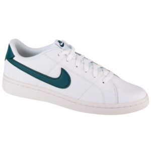 Nike Court Royale 2 Low M CQ9246-105 shoes – 44, White