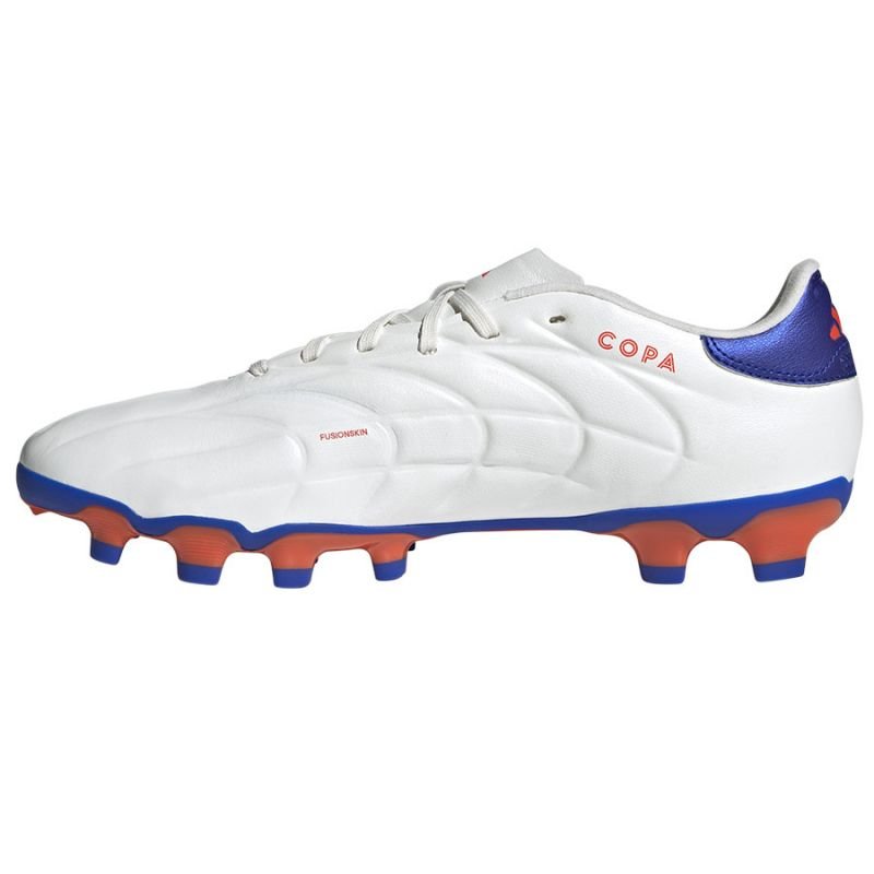Adidas COPA PURE.2 Pro MG M IG8686 shoes